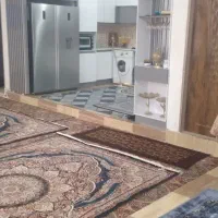 اجاره خانه ویلایی 2خوابه پاپی خالدار البرز4