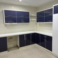 فروش کابینت