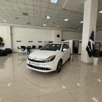 ایگل kmc صفر 405 ( نقد، اقساط و معاوضه )