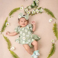 آتلیه عکاسی نور