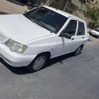 132مدل بهمن98قاین