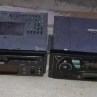 ظبط قدیمی