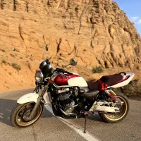 cb1300