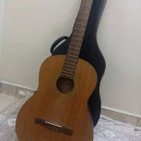 گیتار سمیک