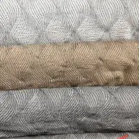 پخش عمده و خرده پارچه کشی کاور مبل