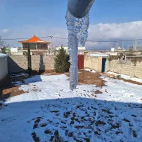 فروش ویلا باغ
