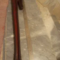 آچار شلاقی
