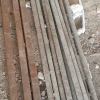 فروش قیچی خم برش