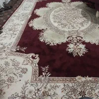فرش ۶ متری سالم