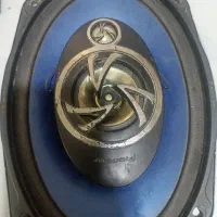 بلندگو فروشی وتعمیر
