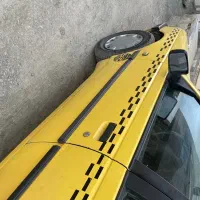 تاکسی خط گردشی مدل90