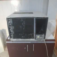 کولر گازی ۲۴ هزار سلتمت