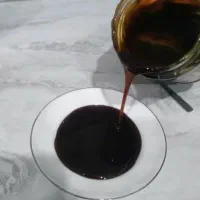 دوشاوی گزو