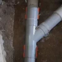 لوله بازکنی نشت یابی مرداویج وحید مشتاق شهید کشوری