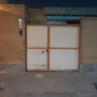 درب