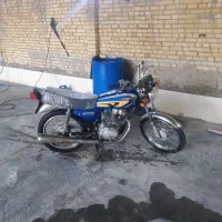 موتور مدارک کامل