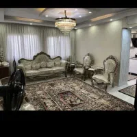 آپارتمان-اجاره-ای-دوخوابه-واوان-علامه-جعفری