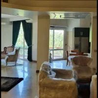 محمودیه /۲۱۲متر/خیابان الف
