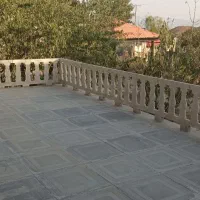 باغ ویلا