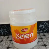 دبه