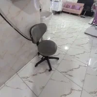 لوازم آرایشگاه