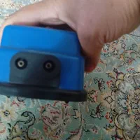 پمپ اکواریوم شامپیون