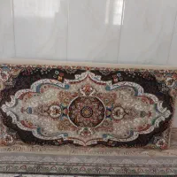 اجفت پشتی  درحد نو کم استفاده شده
