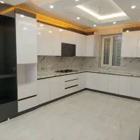 اجاره-آپارتمان-170-متری-شیک