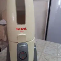 جاروشارژی