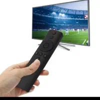 نصب و فروش آنتن / نصب کانالها / گیرندگی بالا