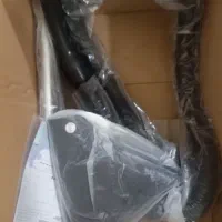 جاروبرقی التیما نو