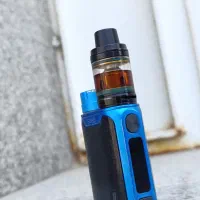 vaporesso swag px80