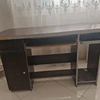 میزکامپیوتر