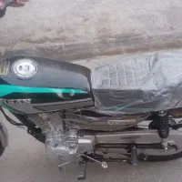احسان ۴۰۱