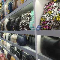 استخدام فوری فروشنده
