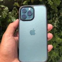 ایفون ۱۳پرومکس