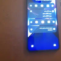 موبایل|موبایل|شوشتر, |دیوار