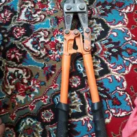 قیچی ۳۶۰.سراگزوز