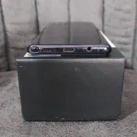 Samsung note10lite|موبایل|شیراز, وصال|دیوار