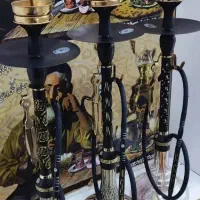 قلیون|کلکسیون و سرگرمی|سراوان, |دیوار