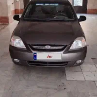 ریو مدل 89 استثنایی