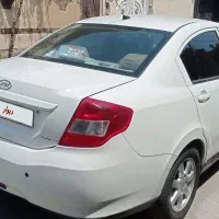 ام وی ام مدل ۹۵
