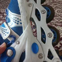 کفش اسکیت پوور