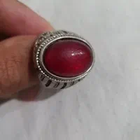 انگشتر