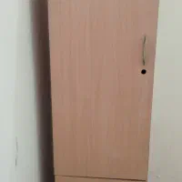 کمد جنس MDF