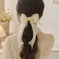 پاپیون ساده و گیپور