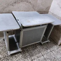 میز کار(کامپیوتر)