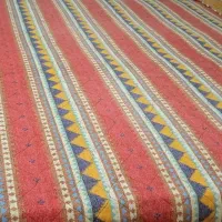 روتختی زیبا با جنس اعلاو دورویه