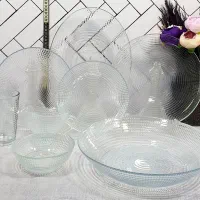 سرویس پذیرایی ونیز