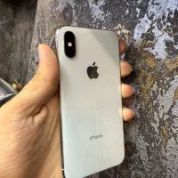 iphon xs256|موبایل|سورک, |دیوار